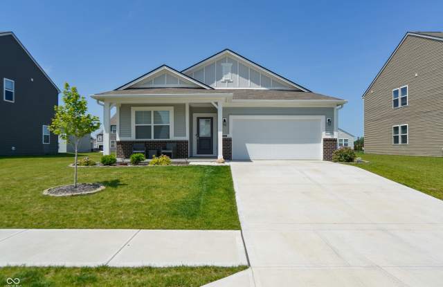 270 Switchgrass Lane photos photos 270 Switchgrass Lane photos photos