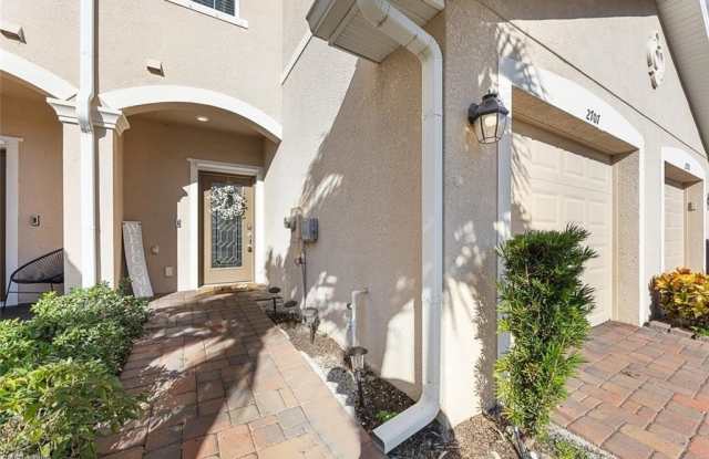 2707 Blossom Way Gallery 3