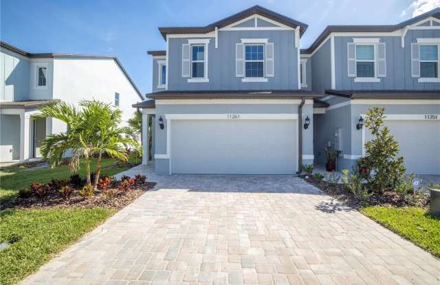 11261 BEACH WALK Way NE Gallery 1