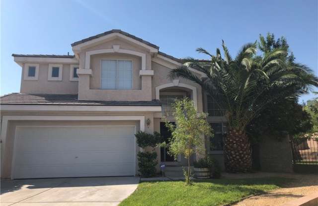 900 SIENA HILLS Lane photos photos