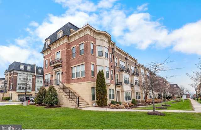 726 RIVER MIST Drive unit: 221 photos photos