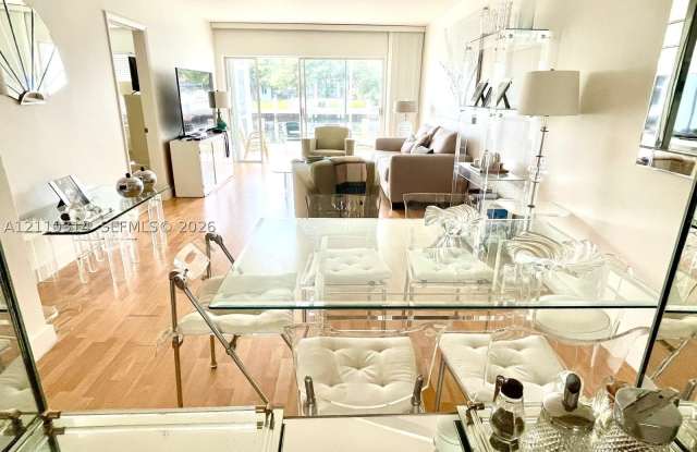 465 Paradise Isle Blvd Gallery 3