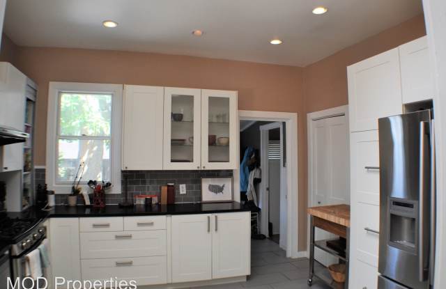4009 W. 29th Ave. Gallery 3