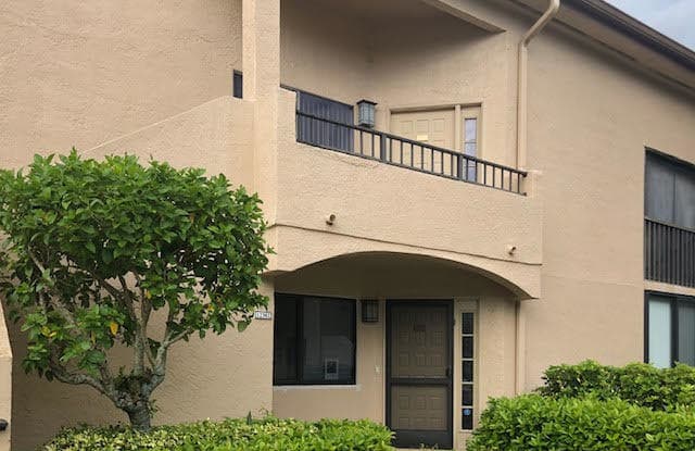 15342 Strathearn Drive - 15342 Strathearn Drive, Palm Beach County, FL 33446