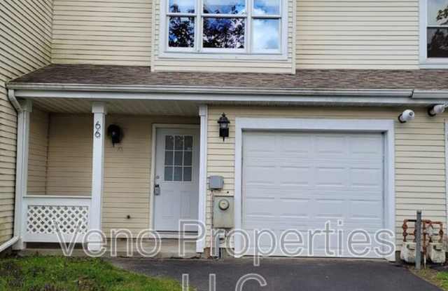 66 Plaza Ave. photos photos