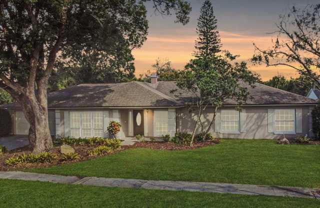 112 HILLCREST DR photos photos 112 HILLCREST DR photos photos