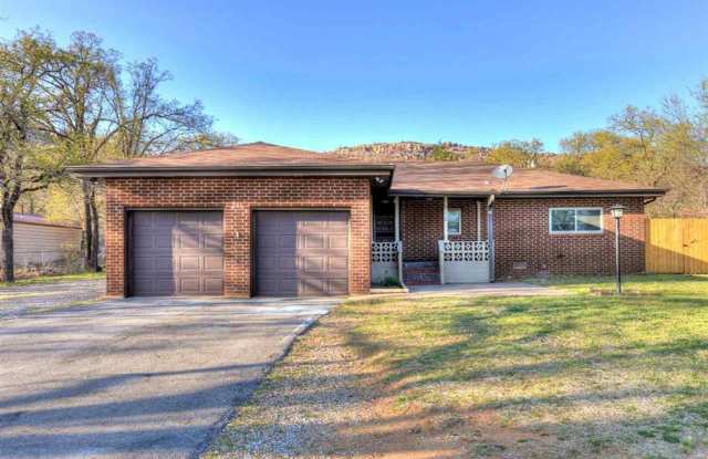 812 East Lake Dr photos photos