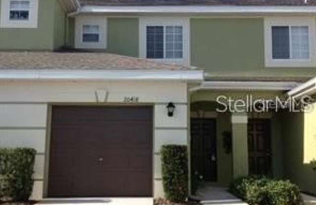20418 NEEDLETREE Drive photos photos
