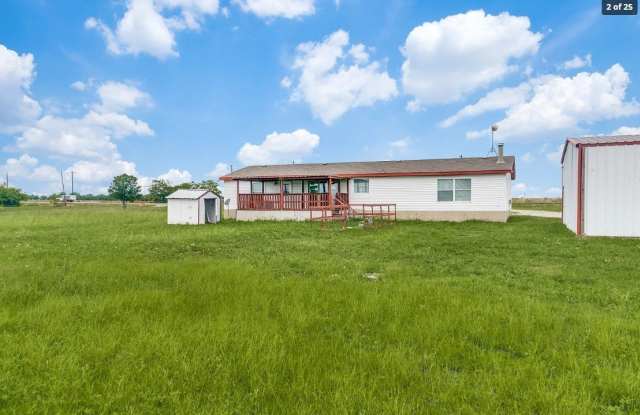 19928 County Road 590 Gallery 2