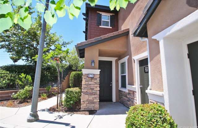 16479 W Nicklaus Drive Gallery 2