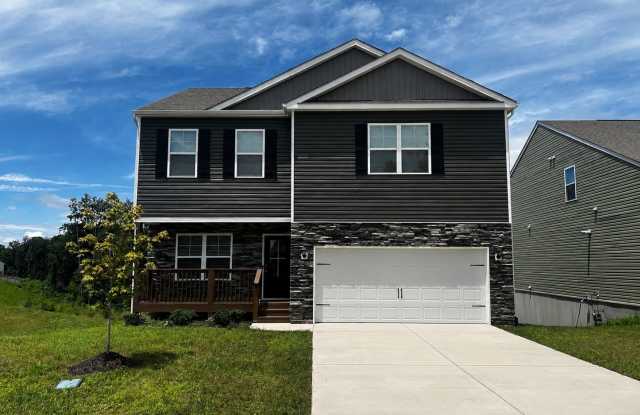935 Utopia Ln. photos photos