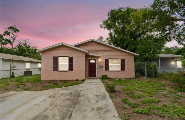 3603 16TH Avenue S photos photos