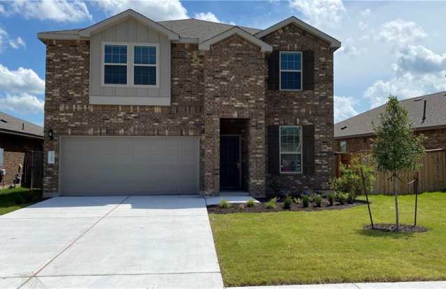 11805 Amber Stream Lane photos photos