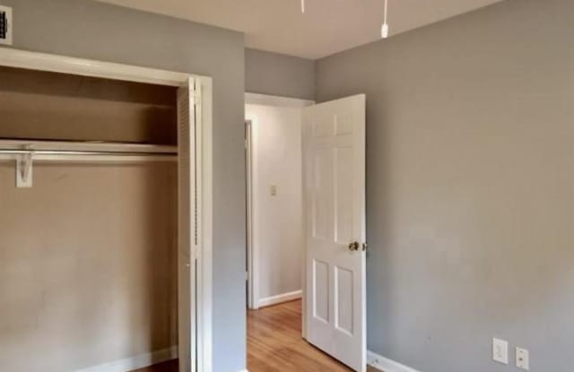 6030 HARDWICK Place Gallery 4