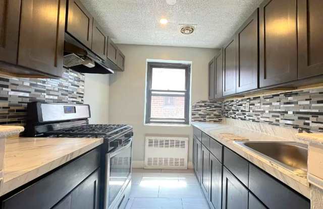 130 Chancellor Avenue photos photos