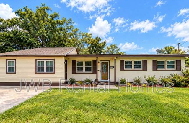4625 Herta Rd Unit A Gallery 1
