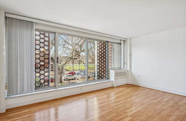 800 4th Street SW #S106 photos photos