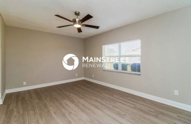1861 Wayside Drive Gallery 3