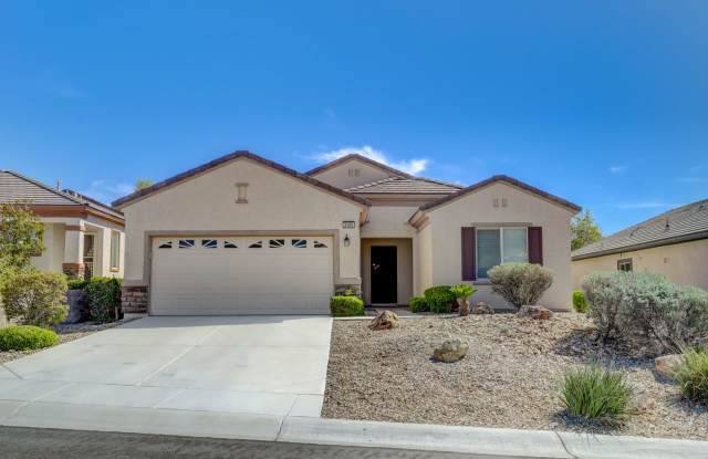 3 Bedroom in Sun City Solera! photos photos