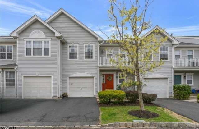 227 Marcia Way photos photos