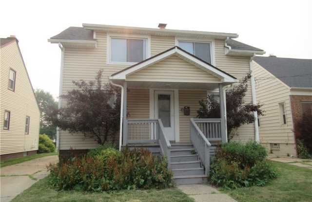 59 Sector Drive photos photos