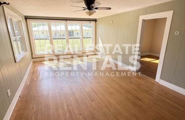 3707 Michael Ann Ave., 1 Gallery 2