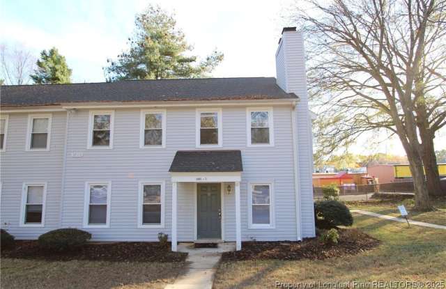 3905 Lexington Drive unit: B photos photos