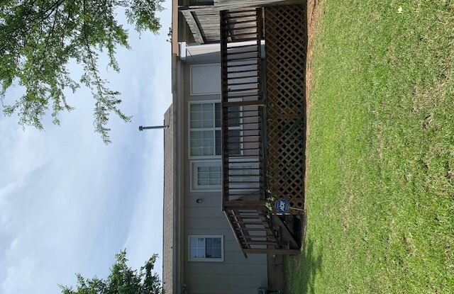 52 Hamilton Woods Ct Gallery 3