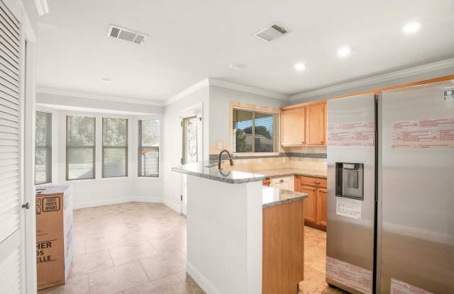 21211 Byerly Turk Dr photos photos