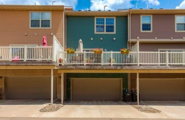 3600 Southeast Glenstone Drive - 3600 Southeast Glenstone Drive, Grimes, IA 50111