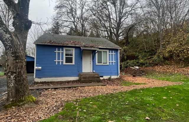 2-Bedroom 1-Bathroom home in Cottage Grove! photos photos