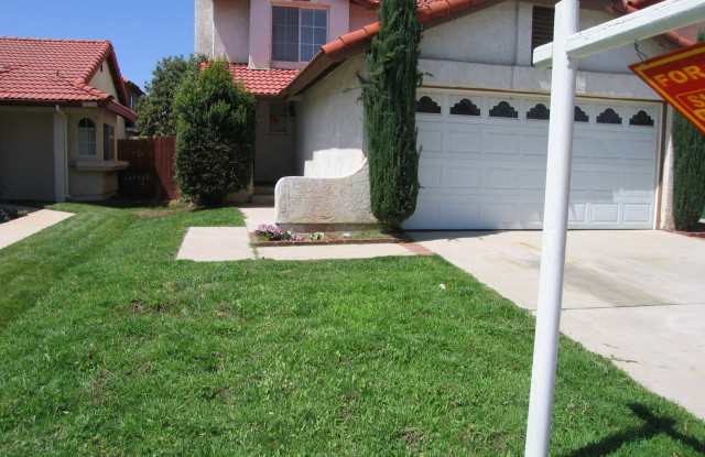Nice 2 Story Home photos photos