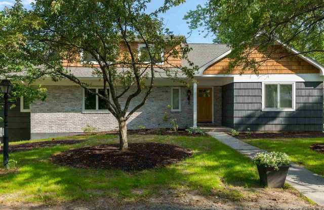 5887 Route 209 - 5887 Route 209, Kerhonkson, NY 12446