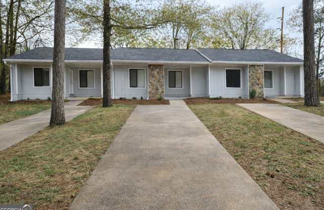 100 Summerwood Drive photos photos