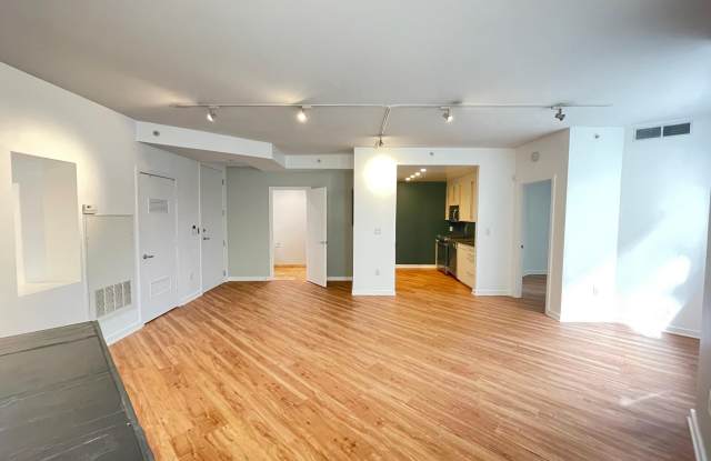 1300 13TH Street NW - 1300 13th Street Northwest, Washington, DC 20005 1300 13TH Street NW - 1300 13th Street Northwest, Washington, DC 20005