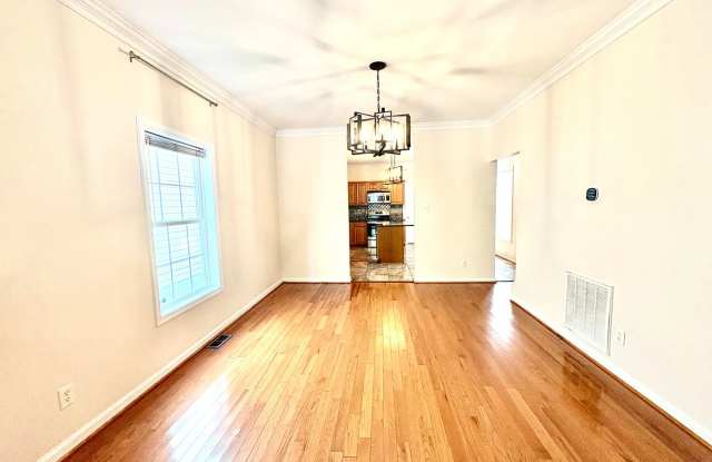 818 24th Street, Richmond, VA 23223 Gallery 4