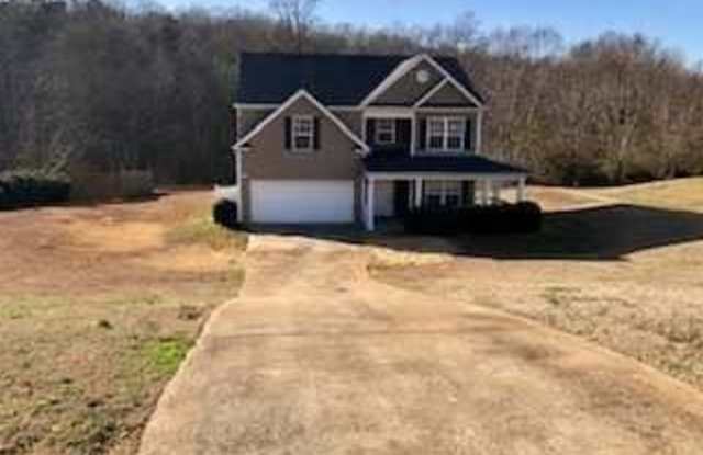 225 Forrest Ln Gallery 2