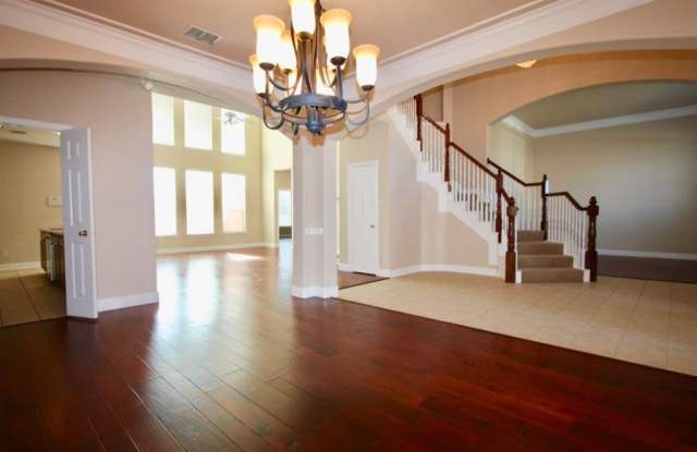 4636 Stargazer Drive Gallery 2