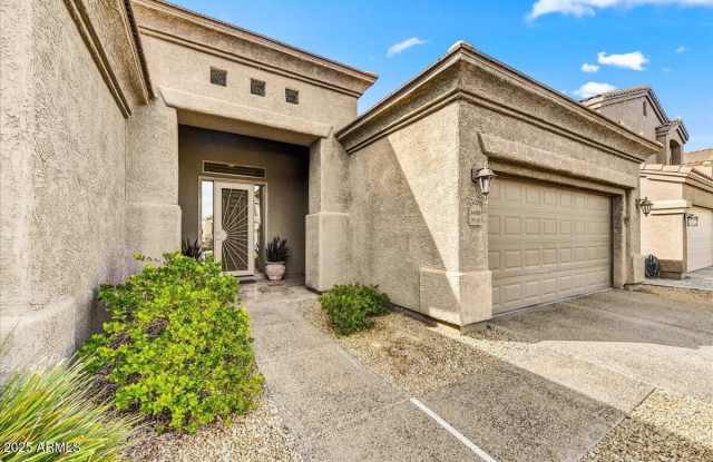 34014 N 43RD Street photos photos