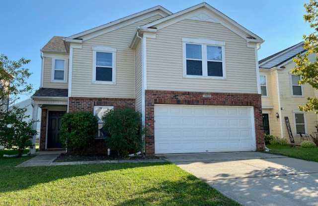 Wonderful 3 Bedroom/2.5 Bath Loft in Lawrence photos photos