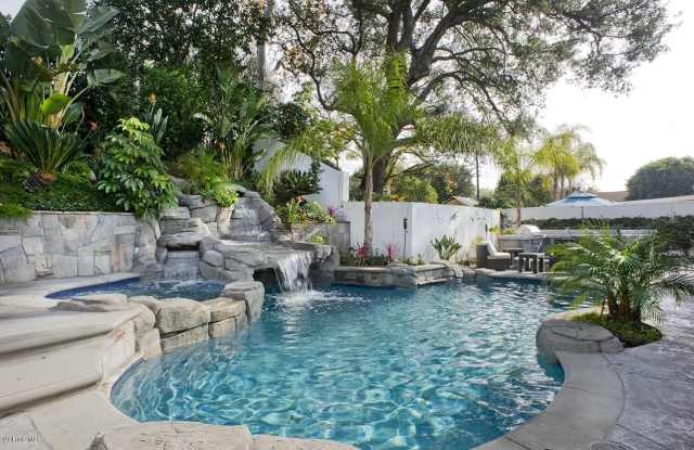 4730 Laurelgrove Avenue Gallery 2