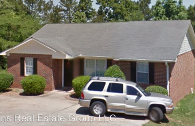 135 Hunters Run Rd - 135 Hunter Run Road, Athens, GA 30606