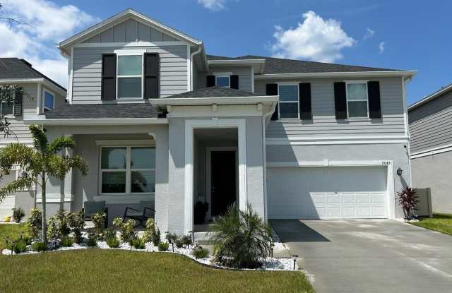 9045 NORLEY COURT photos photos