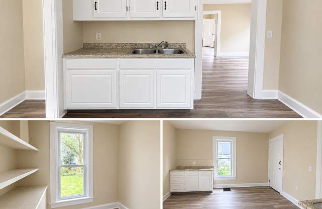 195 Masseth Street - Down Gallery 4