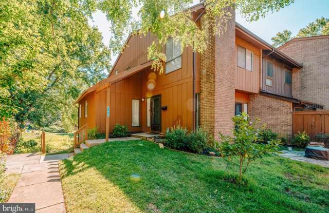 11965 GREYWING Court photos photos