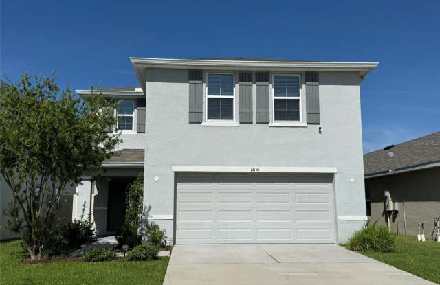 12131 WHITE CYPRESS Place Gallery 1