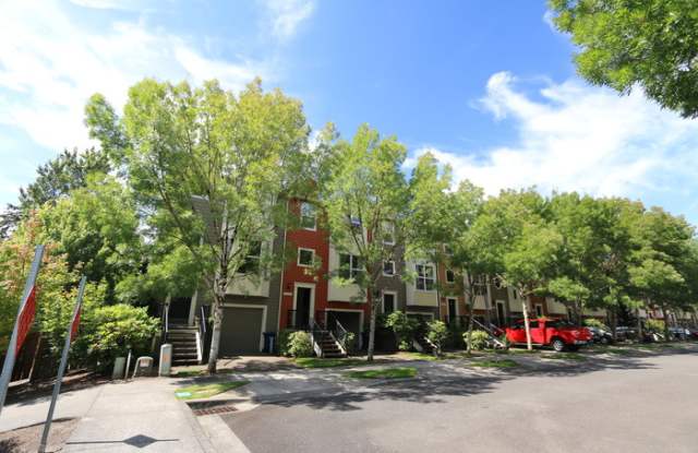 20522 Northwest Sedona Lane - 20522 Northwest Sedona Lane, Washington County, OR 97006
