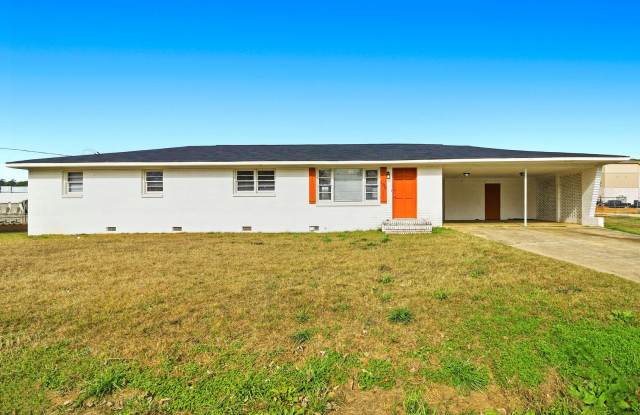 Majestic Maxwell photos photos Majestic Maxwell photos photos