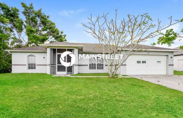 1901 Northeast 6th Avenue photos photos 1901 Northeast 6th Avenue photos photos