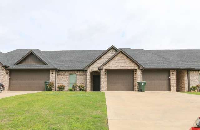 11170 CR 167 photos photos